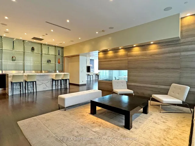 Additional image 35 of 25 Broadway Ave Unit 2004