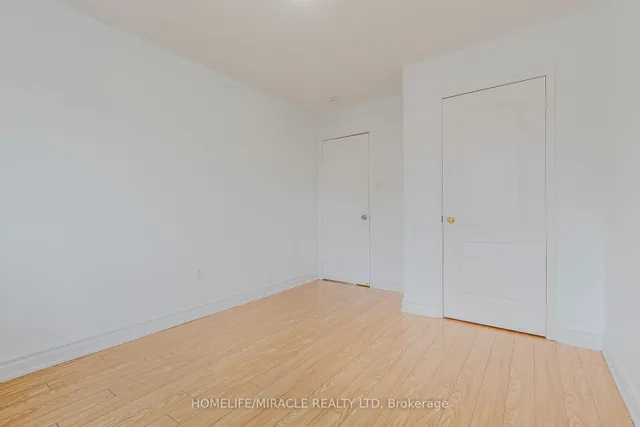 Additional image 23 of 27 Silver Egret Rd