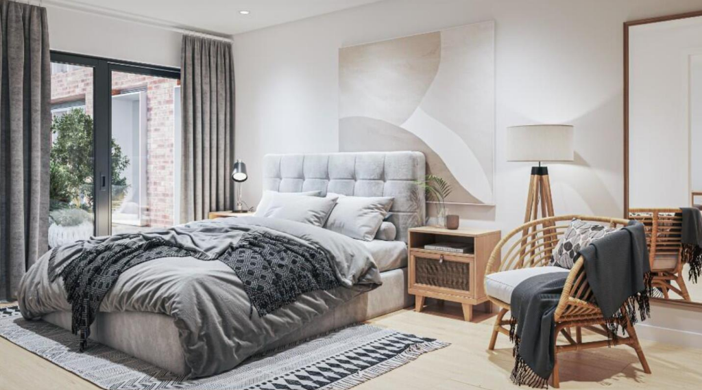 Additional image 9 of Princip Street, Birmingham