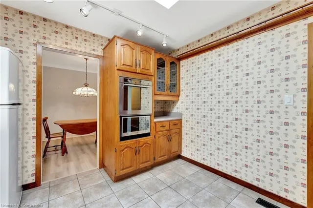 Additional image 16 of 5227 Mulberry Dr