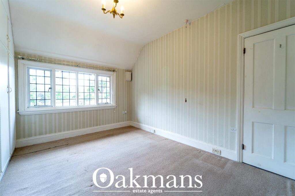 Additional image 12 of Holly Grove, Laburnum Road, Birmingham, West Midlands, B30