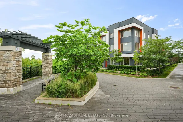 Additional image 38 of 3006 Creekshore Common Unit 34