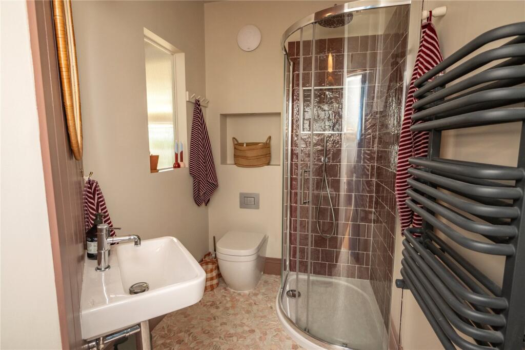 Additional image 30 of Alcester Road, Moseley, Birmingham, B13