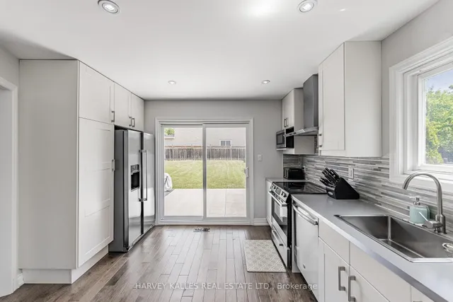 Additional image 14 of 34 Greendust Crt