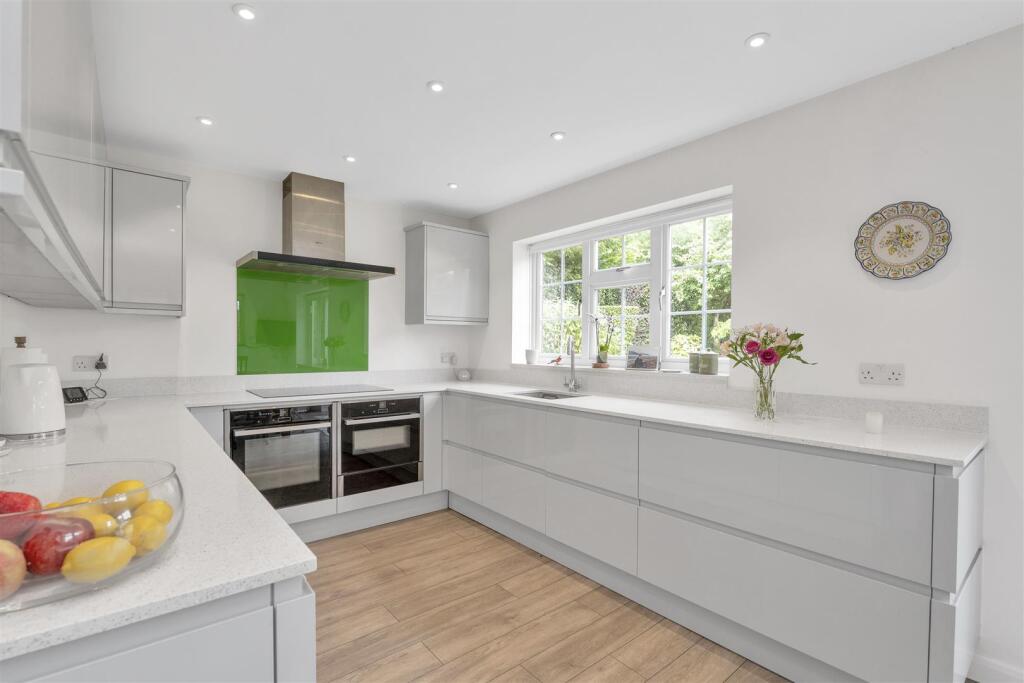 Additional image 13 of Prospect Lane, Harpenden