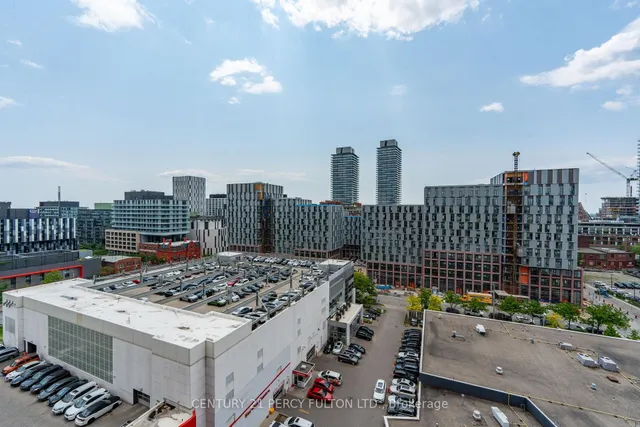 Additional image 22 of 28 Eastern Ave Unit LP16