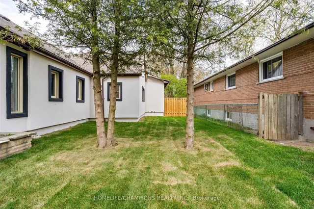 Additional image 25 of 53 Homestead Rd