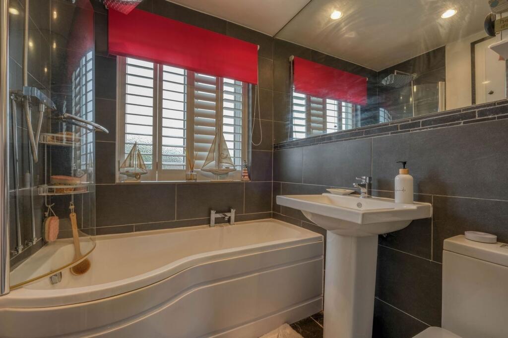 Additional image 10 of Glenwood Road, Birmingham, B38