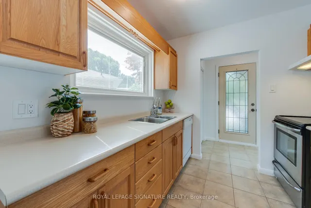 Additional image 10 of 86 MURELLEN Cres