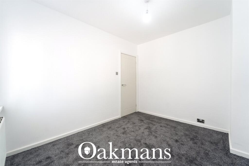 Additional image 12 of Lyndworth Road, Stirchley, Birmingham, West Midlands, B30