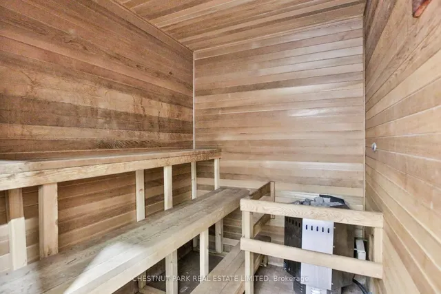 Additional image 25 of 75 Wynford Heights Cres Unit 305