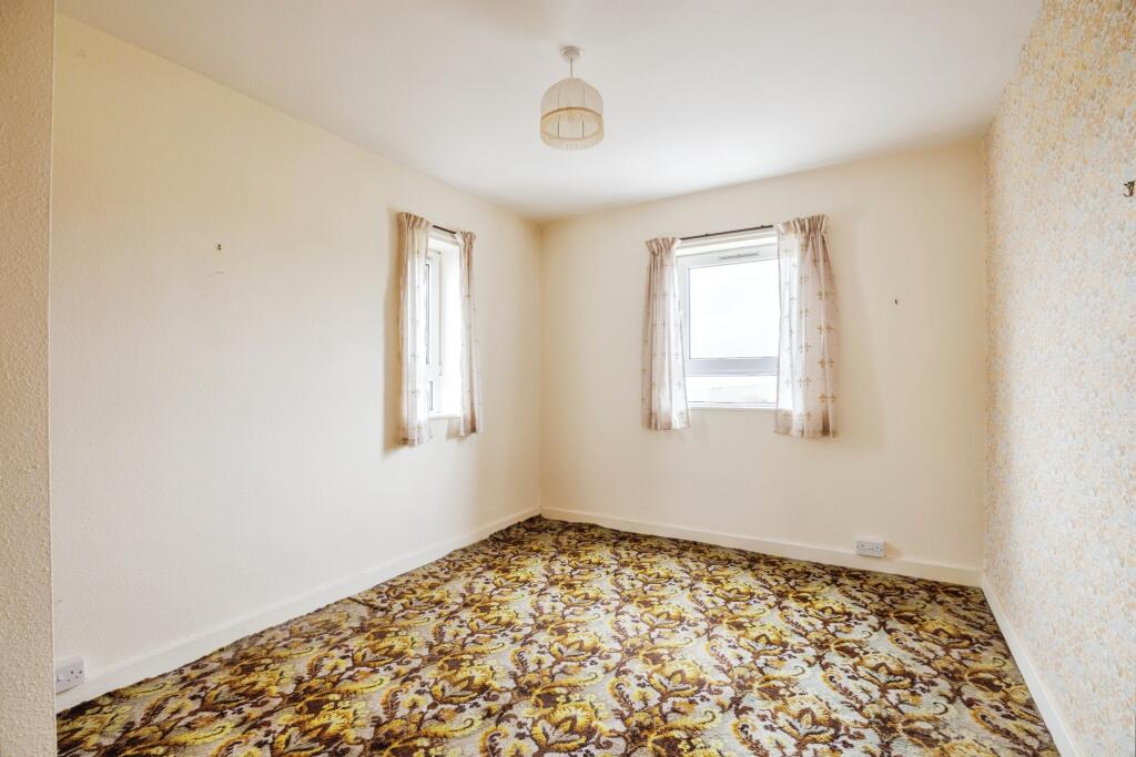 Additional image 10 of Distillery Road, Fettercairn, AB30