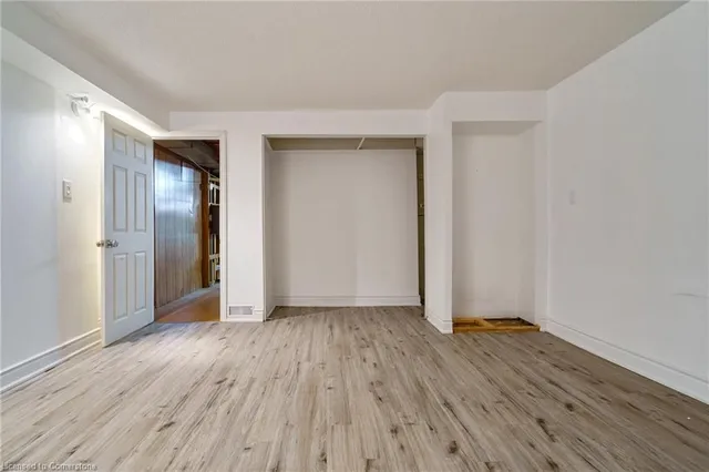 Additional image 20 of 402 East 37th St