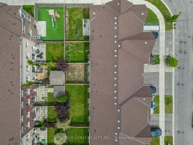 Additional image 47 of 37 Baycliffe Cres