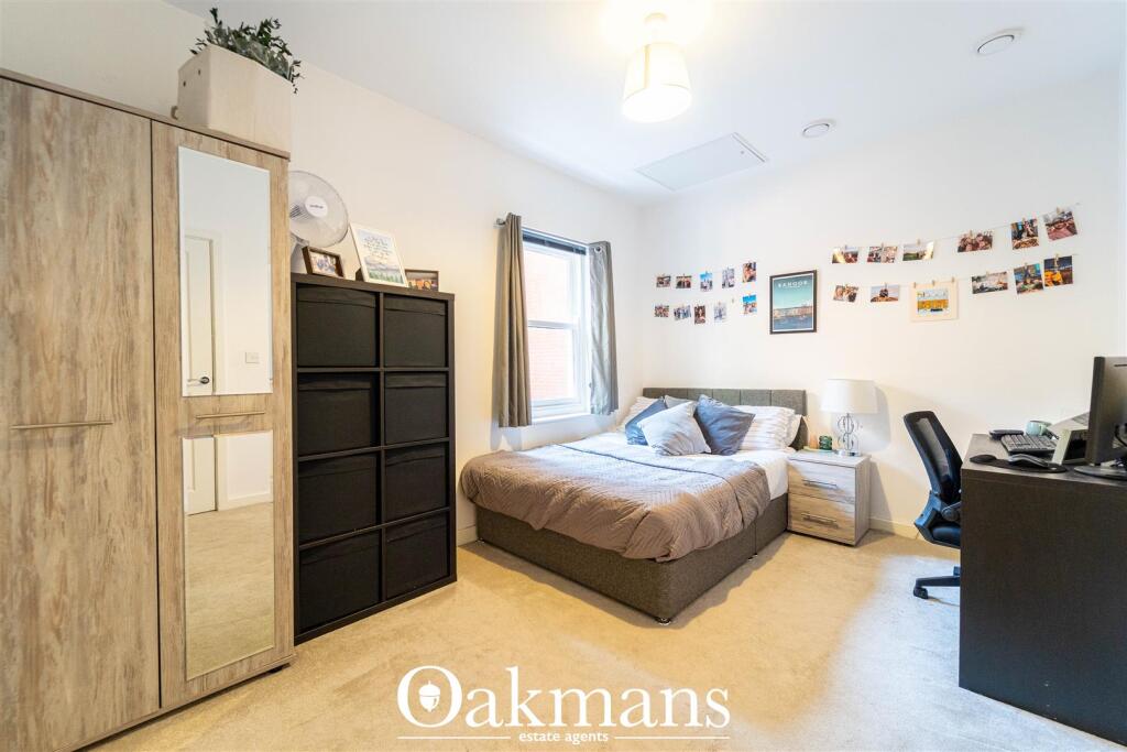 Additional image 11 of New House Farm Drive, Northfield, Birmingham, B31