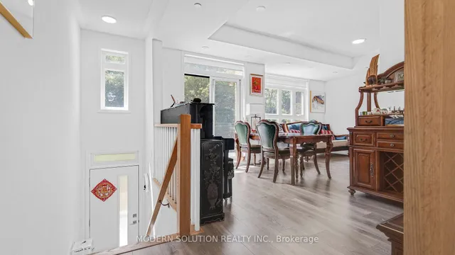 Additional image 4 of 155 Canon Jackson Dr Unit Q-208