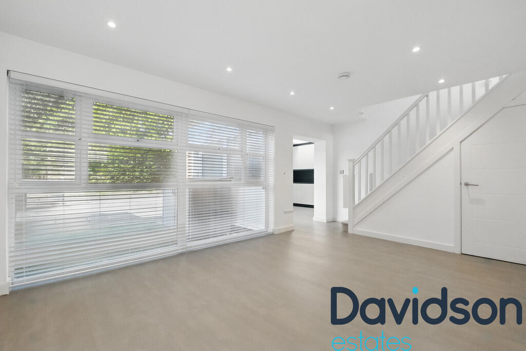 Additional image 11 of Christchurch Close, Edgbaston, Birmingham