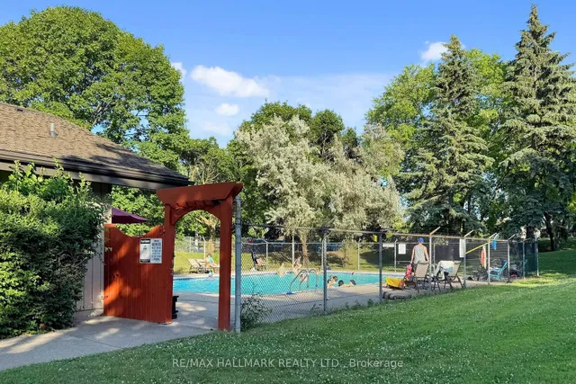 Additional image 19 of 3300 Don Mills Rd Rd Unit 1802