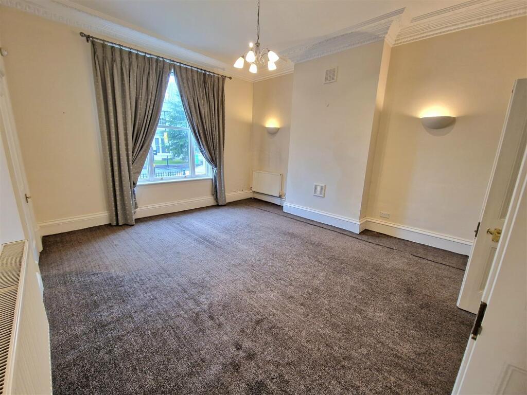 Additional image 4 of Frederick Road, Edgbaston, Birmingham