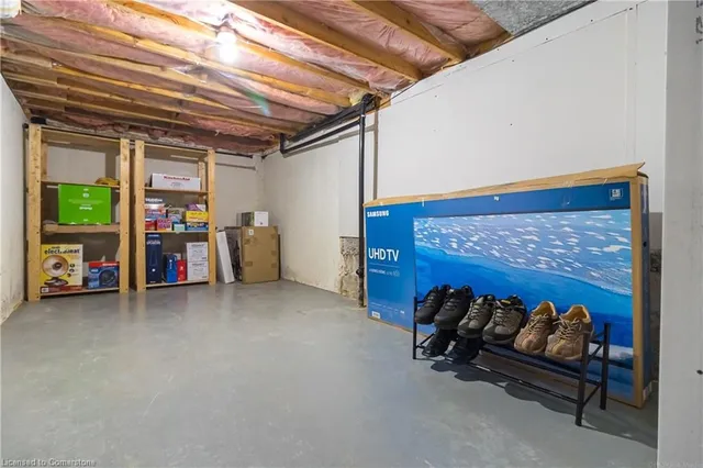 Additional image 30 of 2390 Sinclair Cir