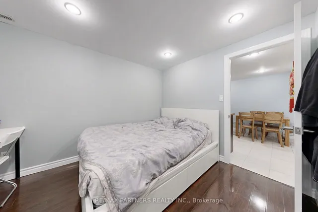 Additional image 45 of 128 Bellrock Dr