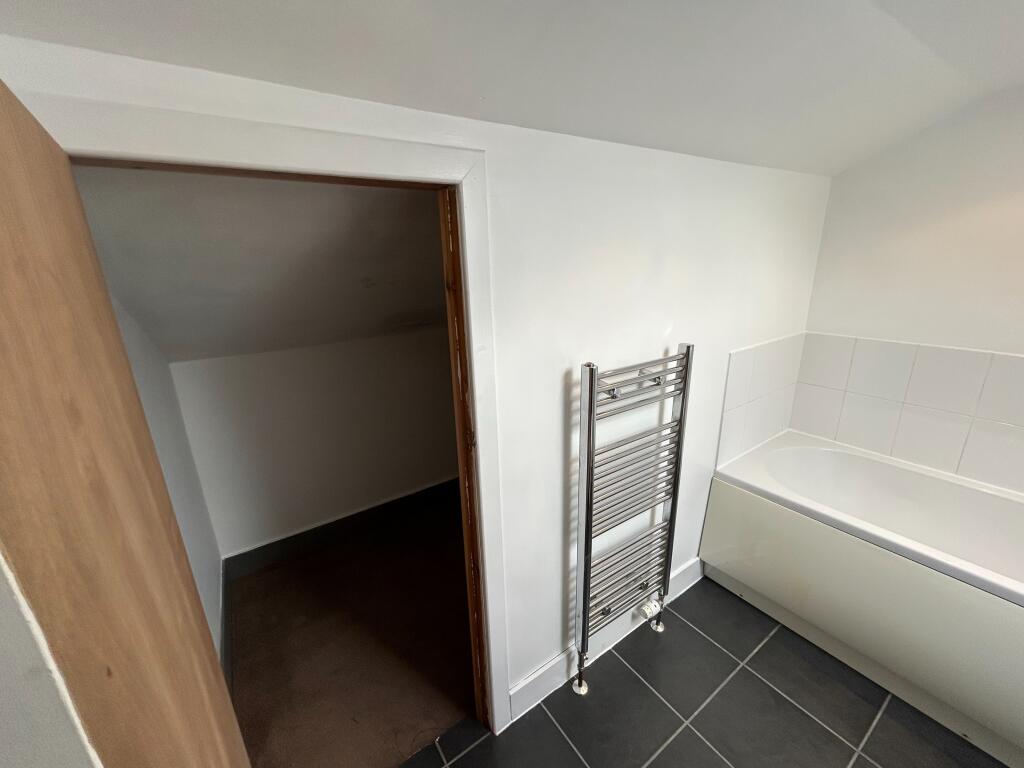 Additional image 27 of 21 Leslie Road, Hilton, Aberdeen, AB24