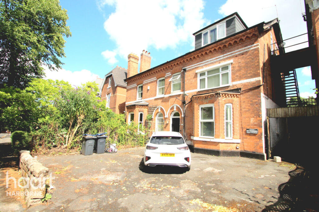 Additional image 2 of Ascot Rd, Moseley