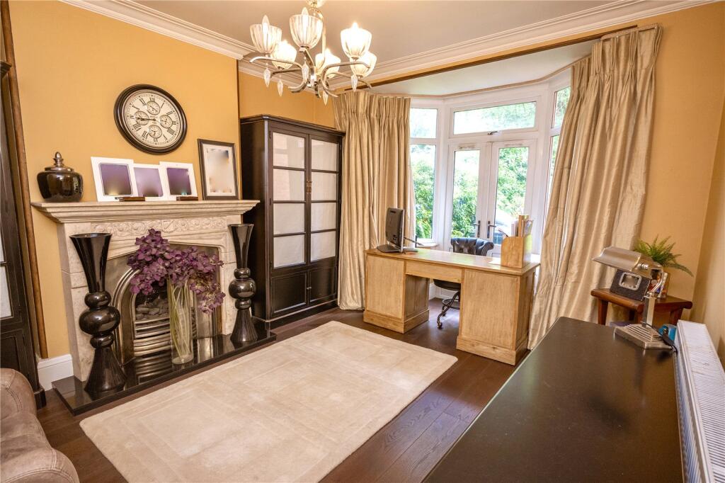 Additional image 7 of Salisbury Road, Moseley, Birmingham, B13