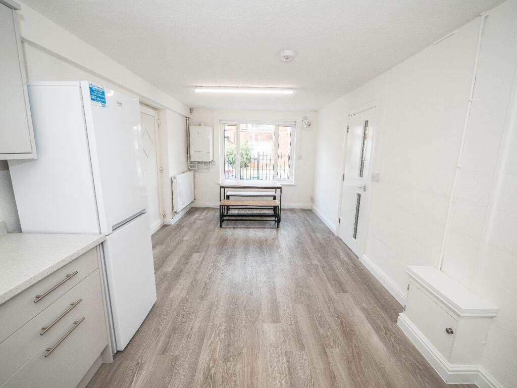 Additional image 4 of Raddlebarn Court (Room 1), Selly Oak, Birmingham, West Midlands, B29