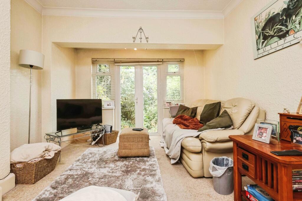 Additional image 18 of Warren Road, Kingstanding, Birmingham, B44