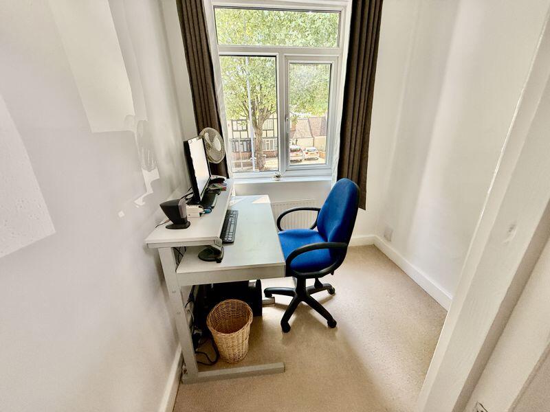 Additional image 15 of Holly Lane, Erdington, Birmingham, B24 9LU