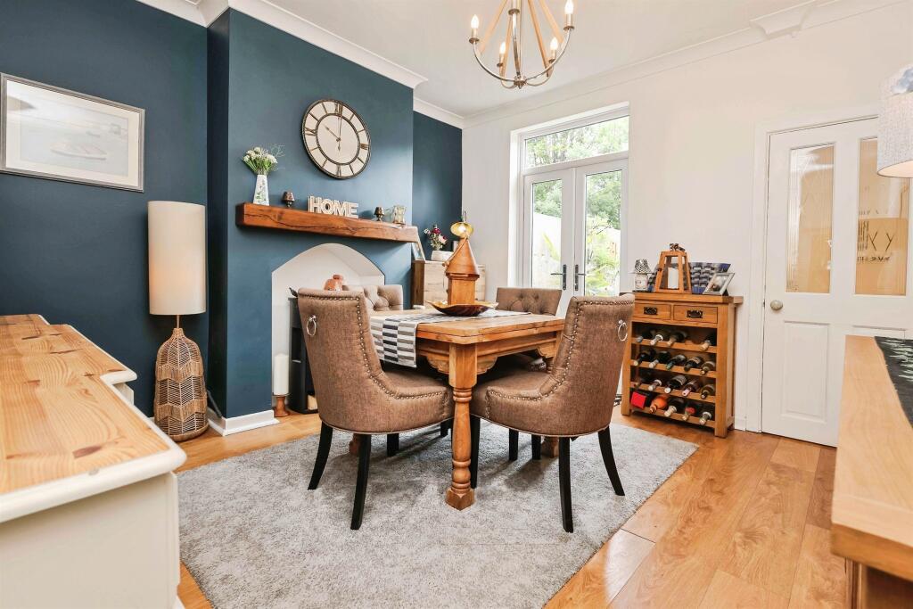 Additional image 4 of Goosemoor Lane, Birmingham