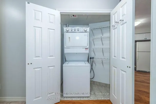 Additional image 14 of 710 Humberwood Blvd Unit 209