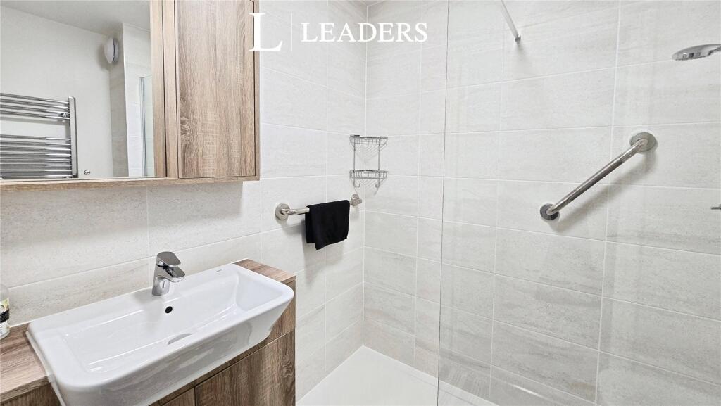 Additional image 4 of High Meadow Road, Kings Norton, Birmingham