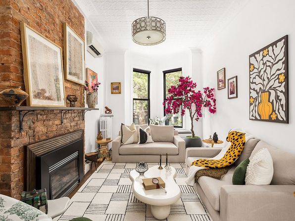 152 16th St, Brooklyn, NY 11215