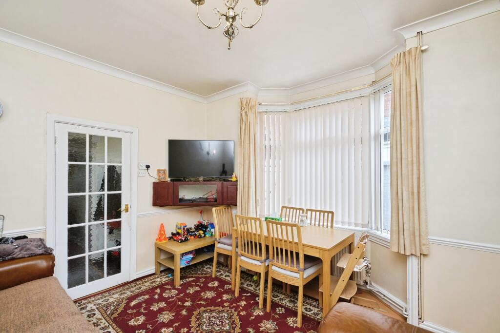 Additional image 6 of Cavendish Road, Birmingham, B16