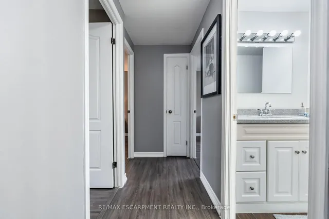 Additional image 13 of 1350 Limeridge Rd Unit 42