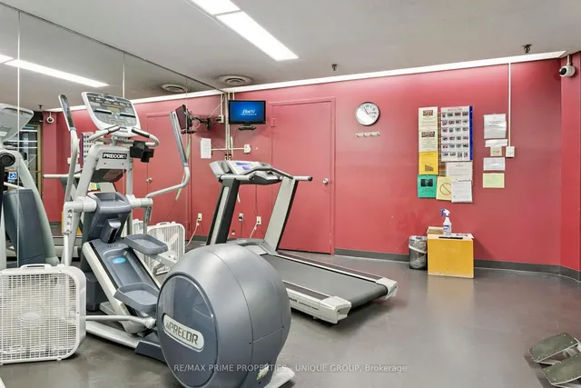 Additional image 45 of 2010 Islington Ave Unit 405