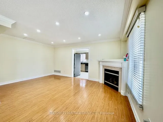 Additional image 6 of 77 Vauxhall Cres