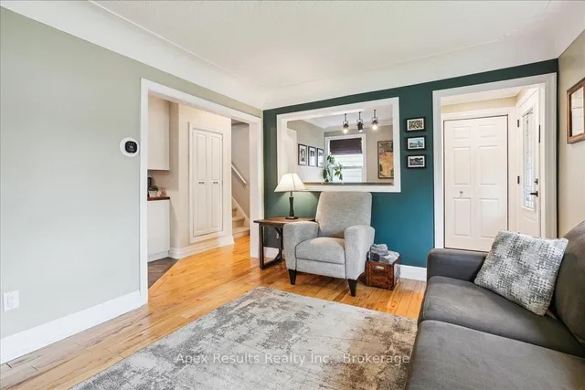 Additional image 31 of 246 East 43rd St