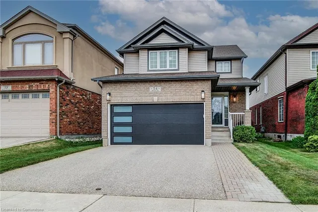 Additional image 32 of 54 Huck Cres