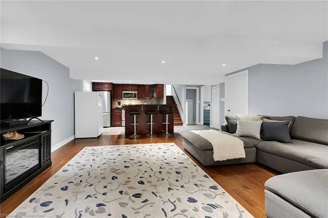 Additional image 30 of 229 Green Mountain Rd