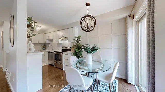 Additional image 10 of 7 Schooner Lane