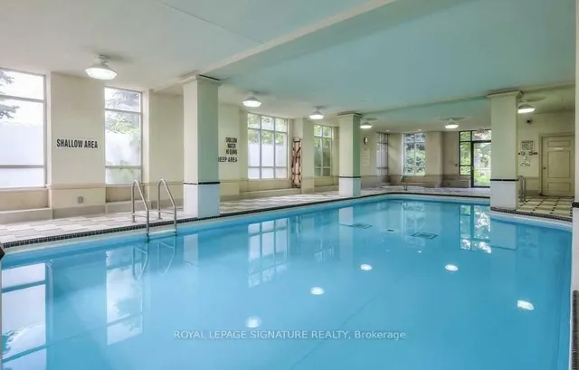 Additional image 12 of 28 Byng Ave Unit UPH09