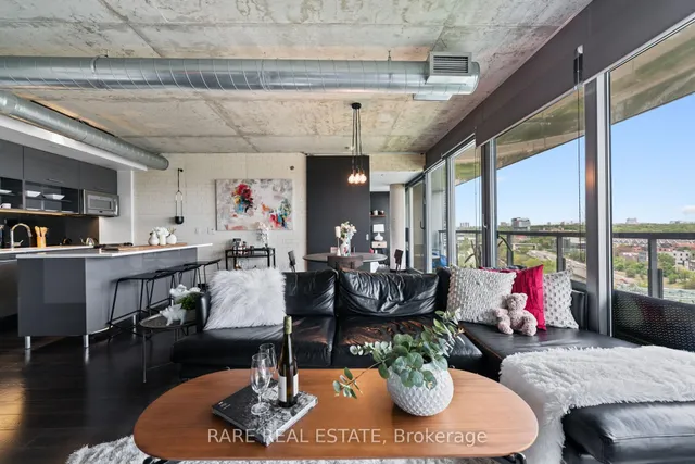 Additional image 9 of 32 Trolley Cres Unit 1125