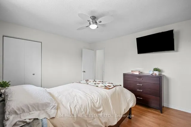 Additional image 25 of 104 Golfwood Dr