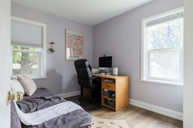 Additional image 28 of 40 Duncombe Dr