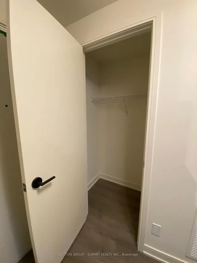 Additional image 4 of 8010 DERRY Rd Unit 902