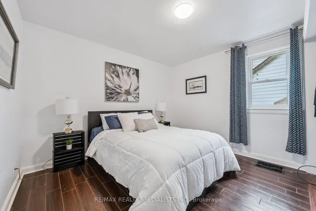 Additional image 14 of 33 Hamel Ave