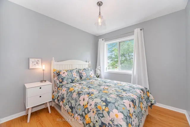 Additional image 21 of 2 Clay Brick Crt Unit 21